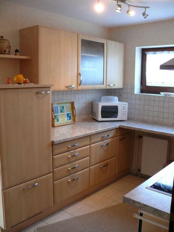 Ferienwohnung Bertolotti 린다우 외부 사진