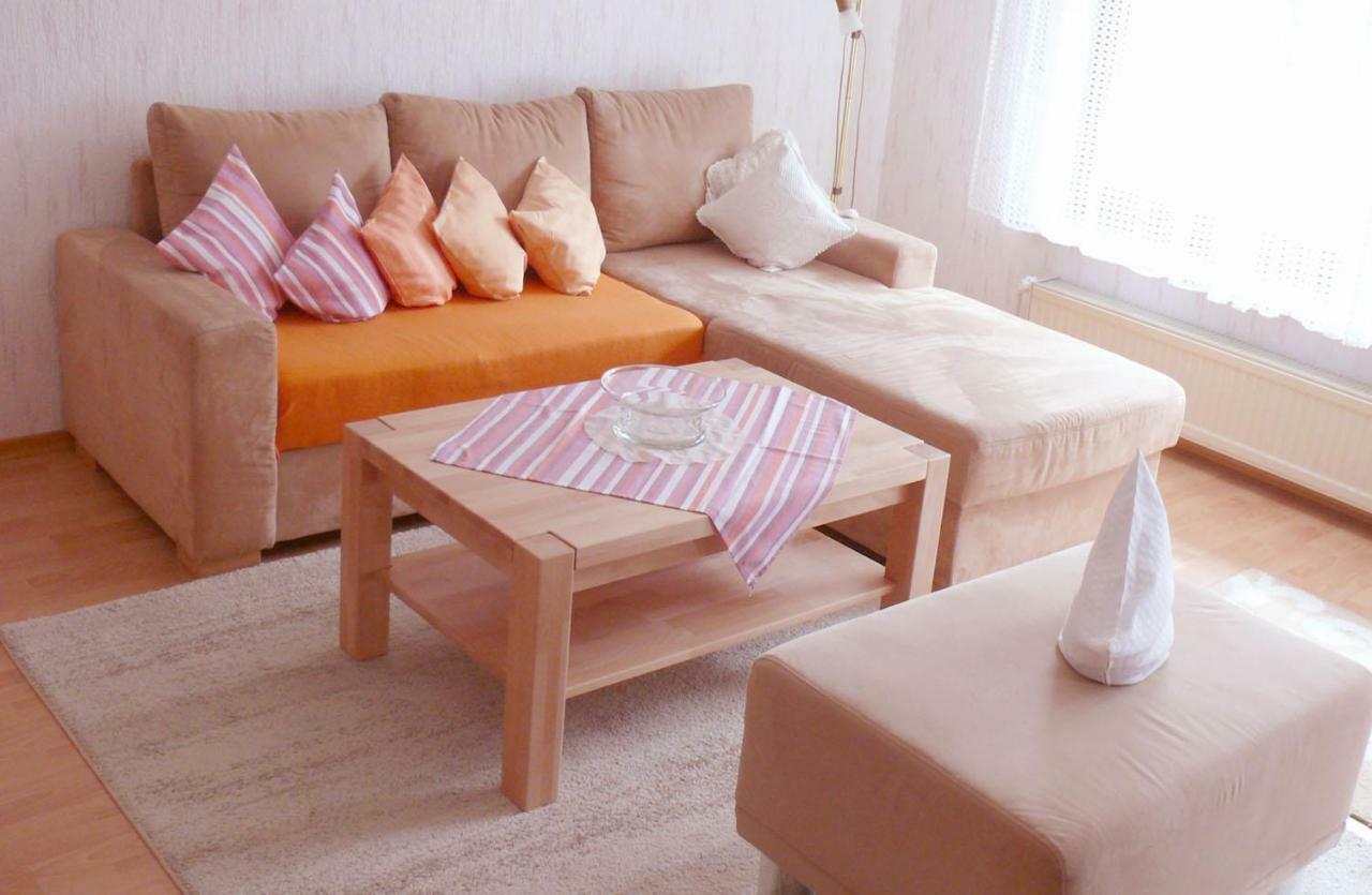 Ferienwohnung Bertolotti 린다우 외부 사진
