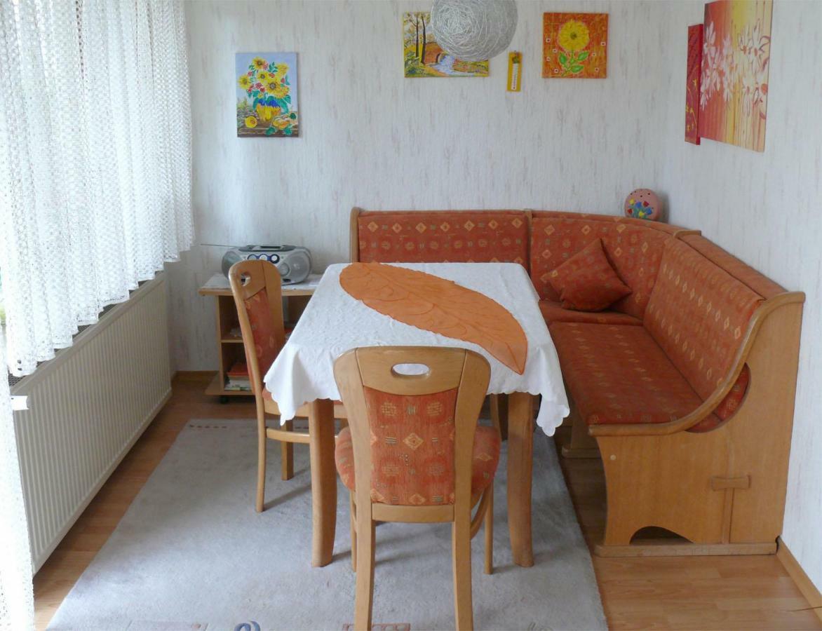 Ferienwohnung Bertolotti 린다우 외부 사진